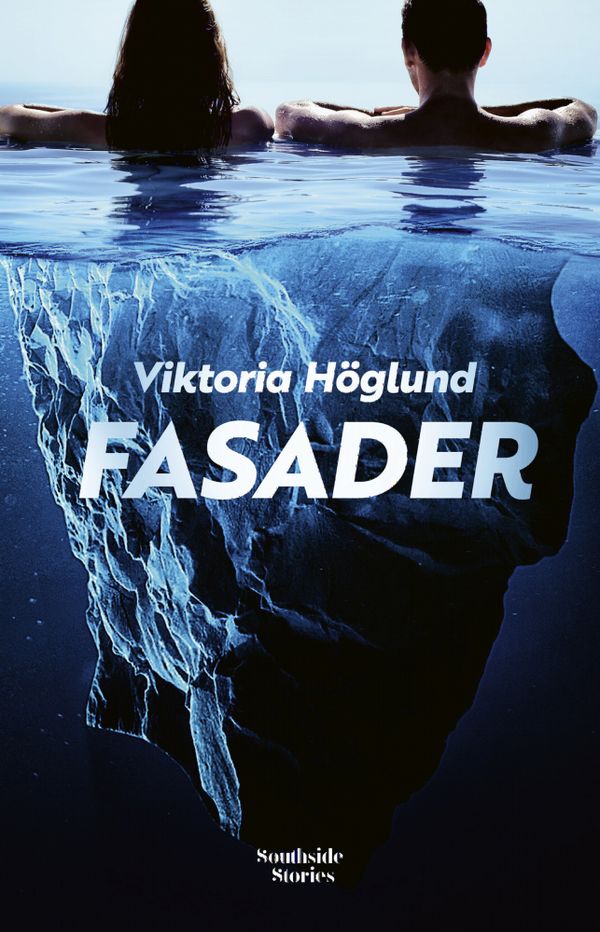 Fasader | 0:e upplagan