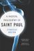 A Radical Philosophy of Saint Paul