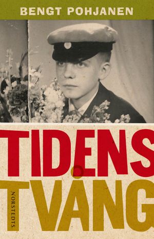 Tidens tvång | 1:a upplagan