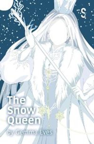 The Snow Queen