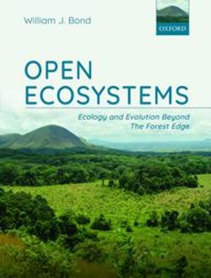 Open Ecosystems