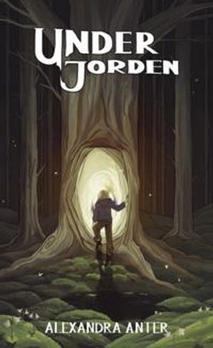 Under jorden | 1:a upplagan