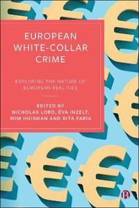 European White-Collar Crime