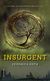 Insurgent