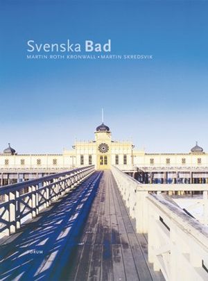 Svenska bad | 1:a upplagan