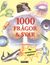 1000 frågor & svar