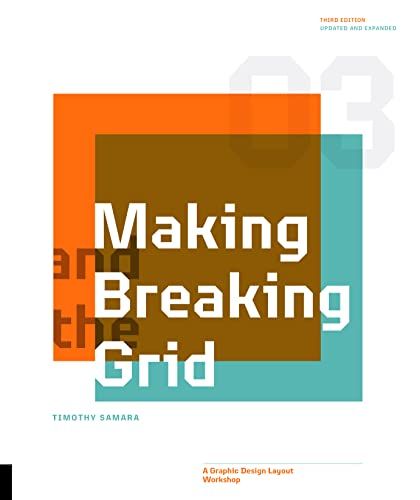 Making and Breaking the Grid, Third Edition | 3:e upplagan