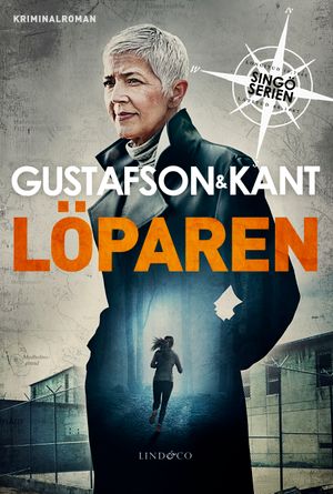 Löparen