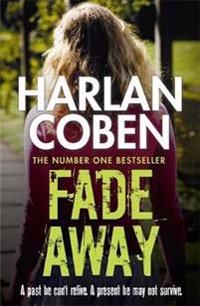 Fade Away | 0:e upplagan