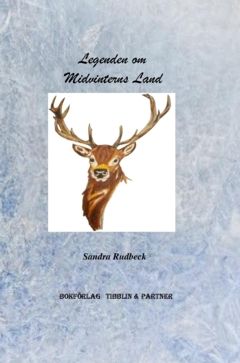 Legenden om Midvinterns land | 0:e upplagan