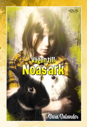 Vägen till Noas ark