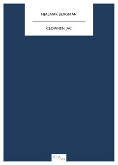Clownen Jac | 0:e upplagan