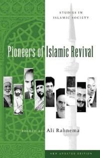 Pioneers of Islamic Revival | 0:e upplagan