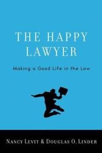 The Happy Lawyer | 0:e upplagan