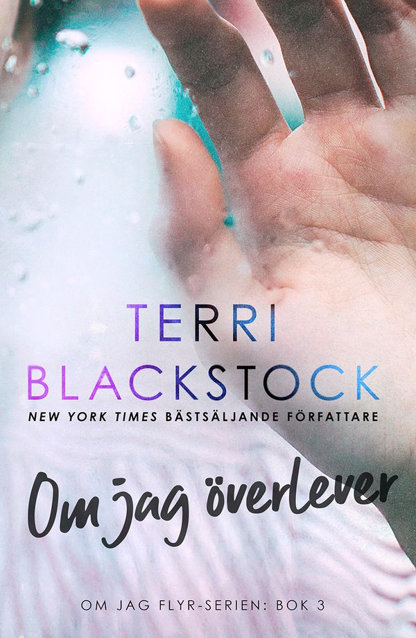 Om jag överlever | 0:e upplagan
