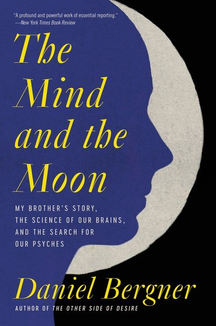 Mind and the Moon, The | 0:e upplagan