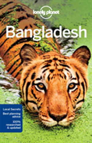 Bangladesh LP | 8:e upplagan