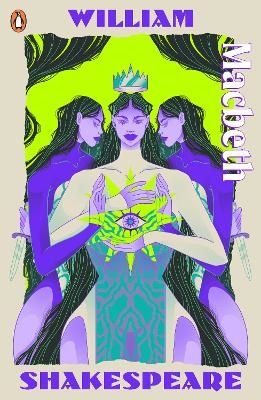 Macbeth | 0:e upplagan