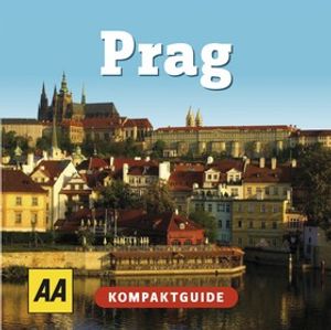 Prag