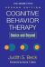 Cognitive Behavior Therapy