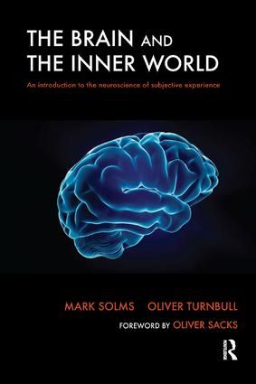 The Brain and the Inner World | 0:e upplagan