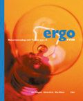 Ergo Fysik A | 3:e upplagan