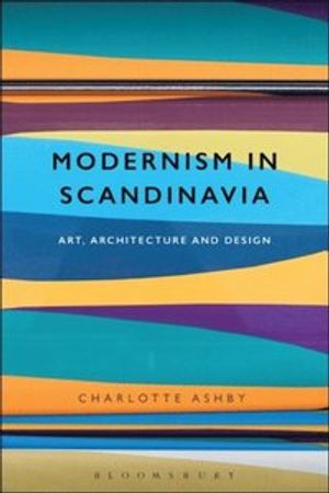 Modernism in Scandinavia