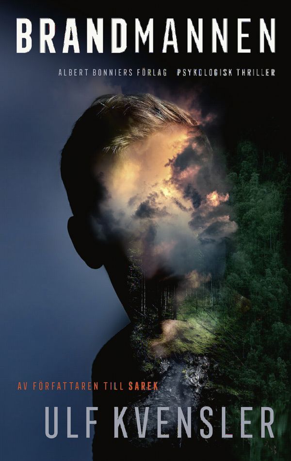 Brandmannen | 0:e upplagan