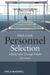 Personnel selection: adding value through people (2009)