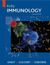 Kuby Immunology (2006)