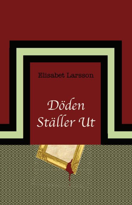 Ingen utom döden | 0:e upplagan