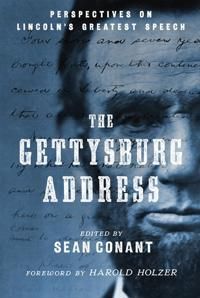 The Gettysburg Address | 0:e upplagan
