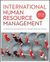 International Human Resource Management (2018)