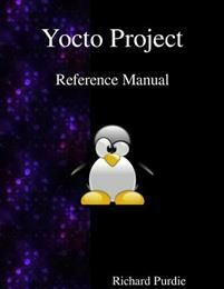 Yocto Project Reference Manual | 0:e upplagan