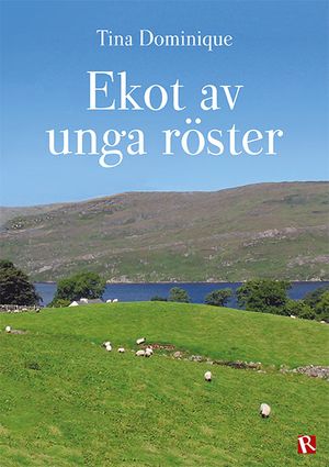 Ekot av unga röster