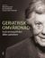Geriatrisk omvårdnad