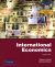 International Economics (2009)