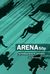 Arena 50p