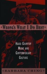 Wrong's What I Do Best | 0:e upplagan