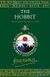 The Hobbit