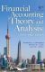 Financial Accounting Theory and Analysis: Text and Cases