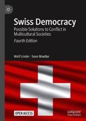 Swiss Democracy | 4:e upplagan