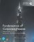 Fundamentals of Corporate Finance, Global Edition (2019)