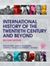 International History of the Twentieth Century and Beyond
