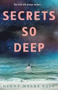 Secrets So Deep | 0:e upplagan