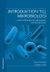 Introduktion till mikrobiologi : med inriktning mot naturvetare och farmaceuter