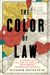 The Color of Law: A Forgotten History of How Our Government Segregated America
