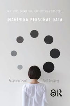 Imagining Personal Data