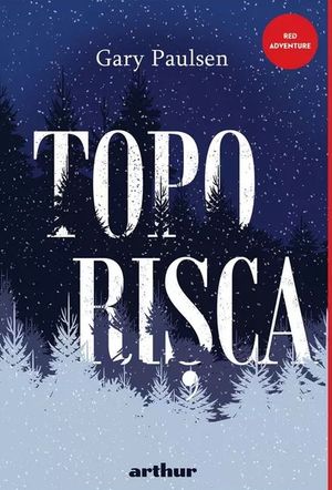 Toporisca