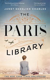 The Paris Library